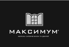 Максимум - 